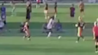 player 30