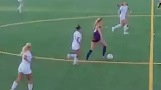 player 5