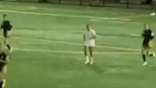 player 6