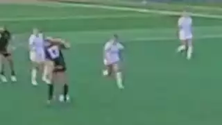 player 8