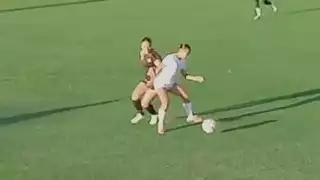 player 9