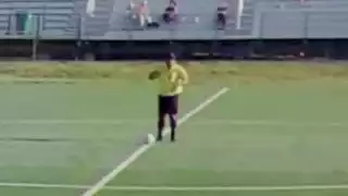 player 1
