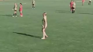 player 13