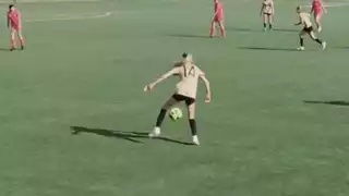 player 14