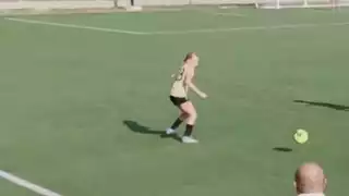 player 23