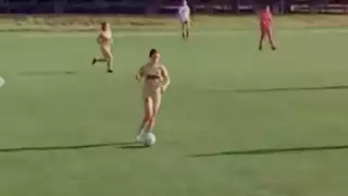 player 24