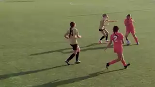 player 4