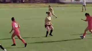 player 55