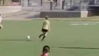 player 56
