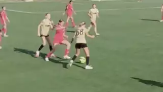 player 58