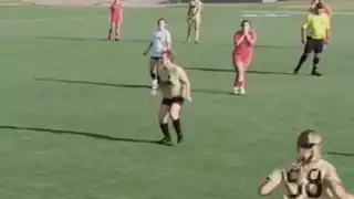 player 66