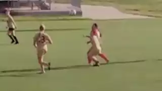 player 7