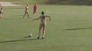 player 9