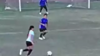 player 10