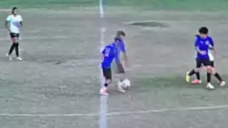 player 11