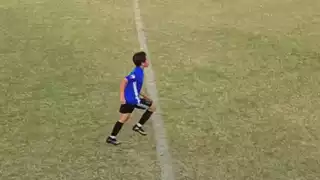 player 13