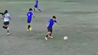 player 17
