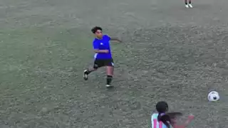player 18