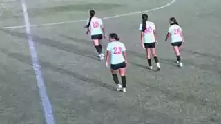 player 23