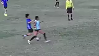 player 3