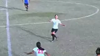 player 4