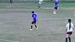 player 9