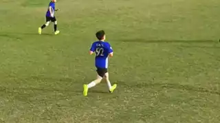 player 92