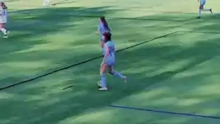 player 10