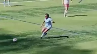 player 14