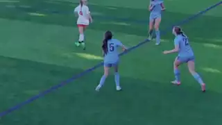 player 15