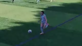 player 16