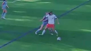 player 21