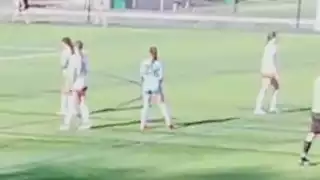 player 25