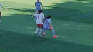 player 26