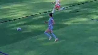 player 35