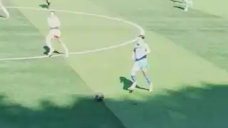player 36
