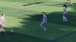 player 4