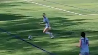 player 6