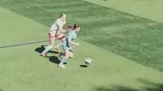 player 9