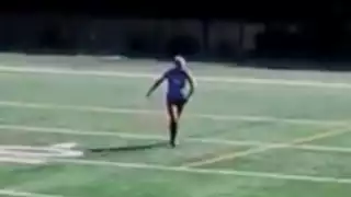 player 10