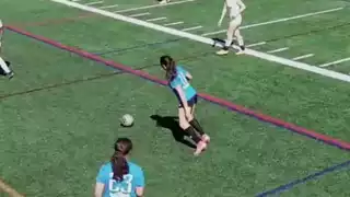 player 11