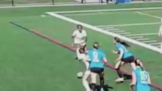 player 14