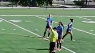player 19