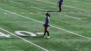 player 2