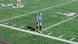 player 34