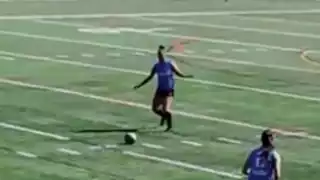 player 5