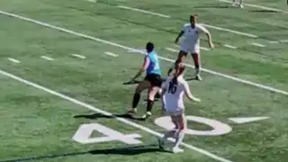 player 7