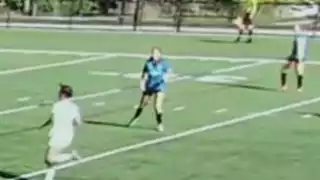 player 8