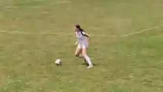 player 10