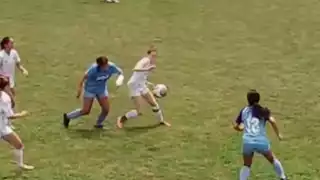 player 11
